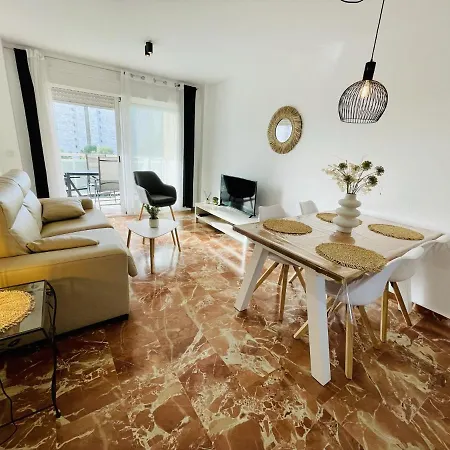 Apartment A982 - - 2004