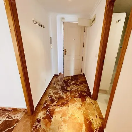 Apartment A982 - - 2004 *